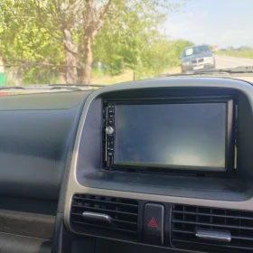 Honda Cr-v, снимка 10