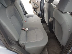 Nissan Qashqai 1.6 i 16v, снимка 13