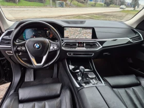 BMW X5 3.0d XDrive, снимка 14