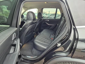 BMW X5 3.0d XDrive, снимка 12