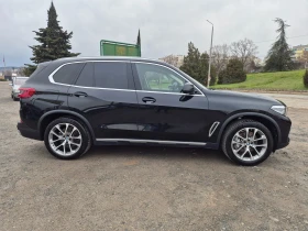 BMW X5 3.0d XDrive, снимка 6