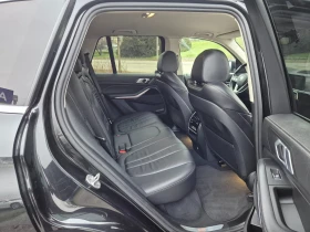 BMW X5 3.0d XDrive, снимка 10