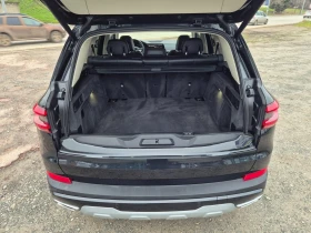 BMW X5 3.0d XDrive, снимка 11