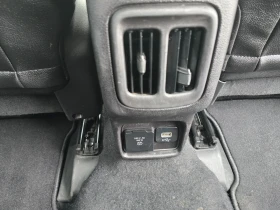 Jeep Compass 1.3 | 4xe Limited | 190 к.с | 2021 | Plug-in Hybri, снимка 13