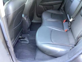 Jeep Compass 1.3 | 4xe Limited | 190 к.с | 2021 | Plug-in Hybri, снимка 5