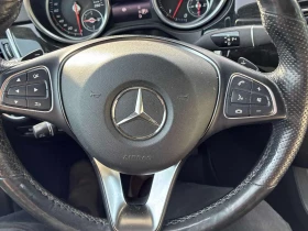 Mercedes-Benz GLE 350 * 350d * CARFAX * ЦЕНА ДО БГ, снимка 11