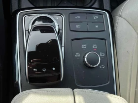 Mercedes-Benz GLE 350 * 350d * CARFAX * ЦЕНА ДО БГ, снимка 13