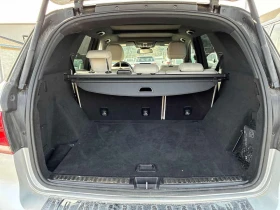 Mercedes-Benz GLE 350 * 350d * CARFAX * ЦЕНА ДО БГ, снимка 15