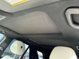 Mercedes-Benz GLE 350 * 350d * CARFAX * ЦЕНА ДО БГ, снимка 10