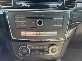 Mercedes-Benz GLE 350 * 350d * CARFAX * ЦЕНА ДО БГ, снимка 14