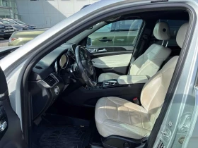 Mercedes-Benz GLE 350 * 350d * CARFAX * ЦЕНА ДО БГ, снимка 7