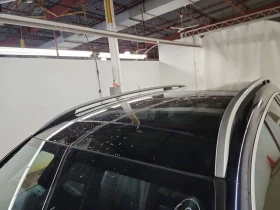 Mercedes-Benz GLB 250  CARFAX, снимка 7