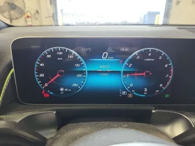 Mercedes-Benz GLB 250  CARFAX, снимка 9