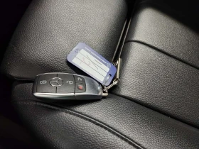 Mercedes-Benz GLB 250  CARFAX, снимка 8