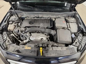 Mercedes-Benz GLB 250  CARFAX, снимка 15