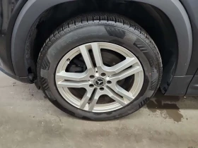 Mercedes-Benz GLB 250  CARFAX, снимка 6