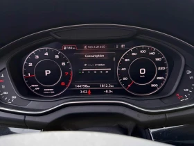 Audi Q5 Nardo Gray* S-Line* Digital, снимка 7