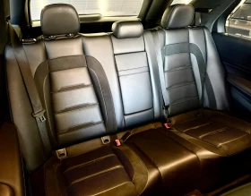 Mercedes-Benz GLE 53 4MATIC AMG* 4Matic+ * Панорама* Лизинг, снимка 14