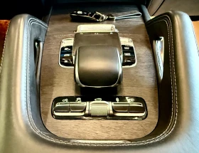 Mercedes-Benz GLE 53 4MATIC AMG* 4Matic+ * Панорама* Лизинг, снимка 12