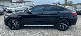 Mercedes-Benz GLC 300 D 4matic FACELIFT AMG EDITION OM654 EURO6D, снимка 8