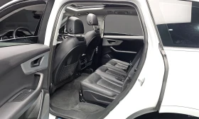 Audi Q7 Matrix, HeadUP, Distronic, Обдухване, Панорама, снимка 12