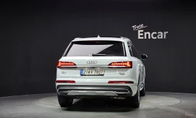 Audi Q7 Matrix, HeadUP, Distronic, Обдухване, Панорама, снимка 4