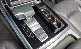 Audi Q7 Matrix, HeadUP, Distronic, Обдухване, Панорама, снимка 9