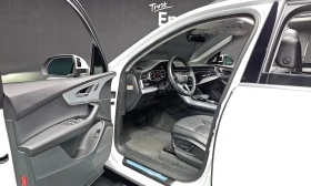 Audi Q7 Matrix, HeadUP, Distronic, Обдухване, Панорама, снимка 10