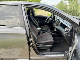Toyota Rav4, снимка 14