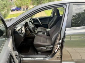 Toyota Rav4, снимка 10