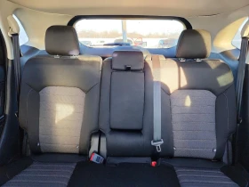 Ford Edge * реални км* , снимка 10
