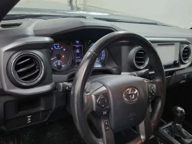 Toyota Tacoma SR5 EXTENDED CAB LONG BED * CARFAX * ФИНАНСИРАНЕ, снимка 11