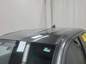 Toyota Tacoma SR5 EXTENDED CAB LONG BED * CARFAX * ФИНАНСИРАНЕ, снимка 8