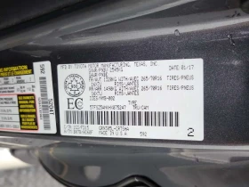Toyota Tacoma SR5 EXTENDED CAB LONG BED * CARFAX * ФИНАНСИРАНЕ, снимка 15