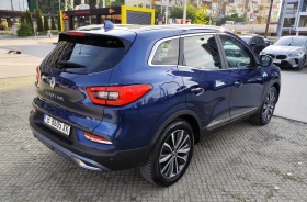 Renault Kadjar 1.7DCi 150ps 2020/85хил.км, снимка 4