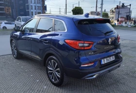 Renault Kadjar 1.7DCi 150ps 2020/85хил.км, снимка 2