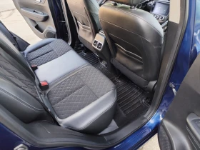 Renault Kadjar 1.7DCi 150ps 2020/85хил.км, снимка 10