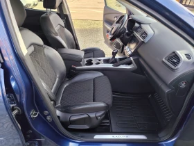 Renault Kadjar 1.7DCi 150ps 2020/85хил.км, снимка 9