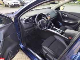 Renault Kadjar 1.7DCi 150ps 2020/85хил.км, снимка 7