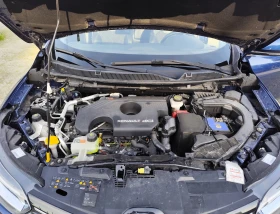 Renault Kadjar 1.7DCi 150ps 2020/85хил.км, снимка 15