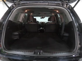 Honda Pilot ДИСТРОНИК* ПОДГРЕВ НА ВОЛАН* ОБДУХ* ТВ* 7 МЕСТА, снимка 8