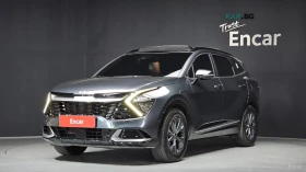Kia Sportage 5TH GENERATION/NOBLESSE/360 KAMEPA, снимка 1