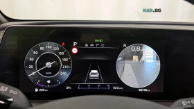 Kia Sportage 5TH GENERATION/NOBLESSE/360 KAMEPA, снимка 10