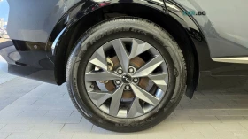 Kia Sportage 5TH GENERATION/NOBLESSE/360 KAMEPA, снимка 5