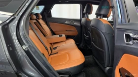 Kia Sportage 5TH GENERATION/NOBLESSE/360 KAMEPA, снимка 16