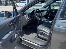 Audi Q7 Technik  CARFAX, снимка 5
