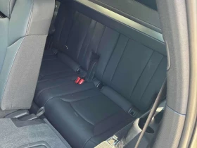 Audi Q7 Technik  CARFAX, снимка 15