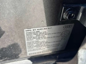 Audi Q7 Technik  CARFAX, снимка 10