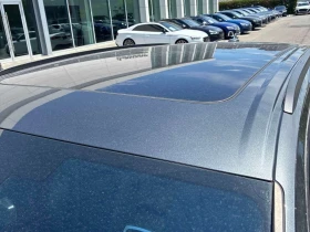 Audi Q7 Technik  CARFAX, снимка 16