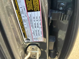 Audi Q7 Technik  CARFAX, снимка 11
